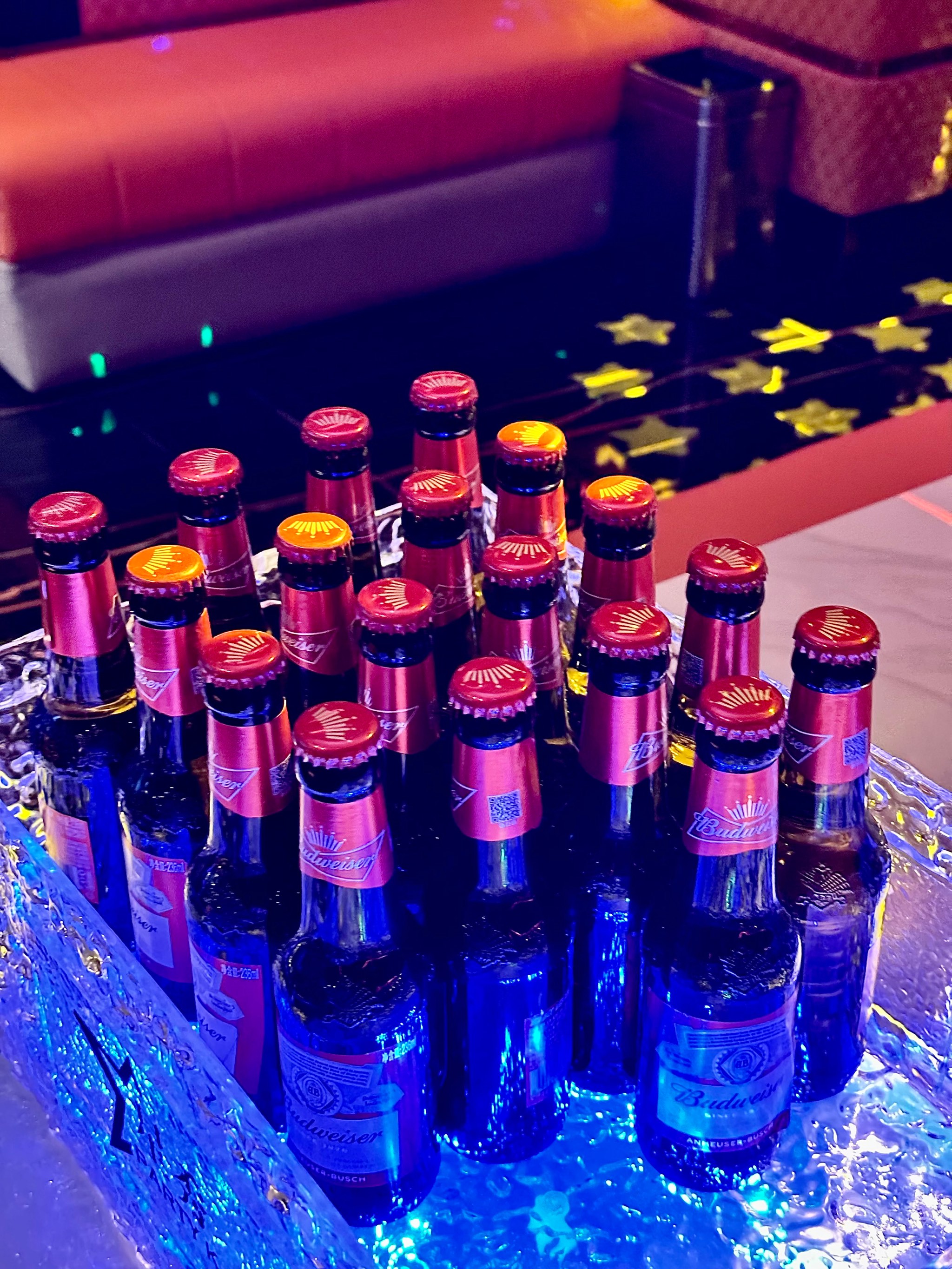 三明商务ktv预订-永安市ktv预定