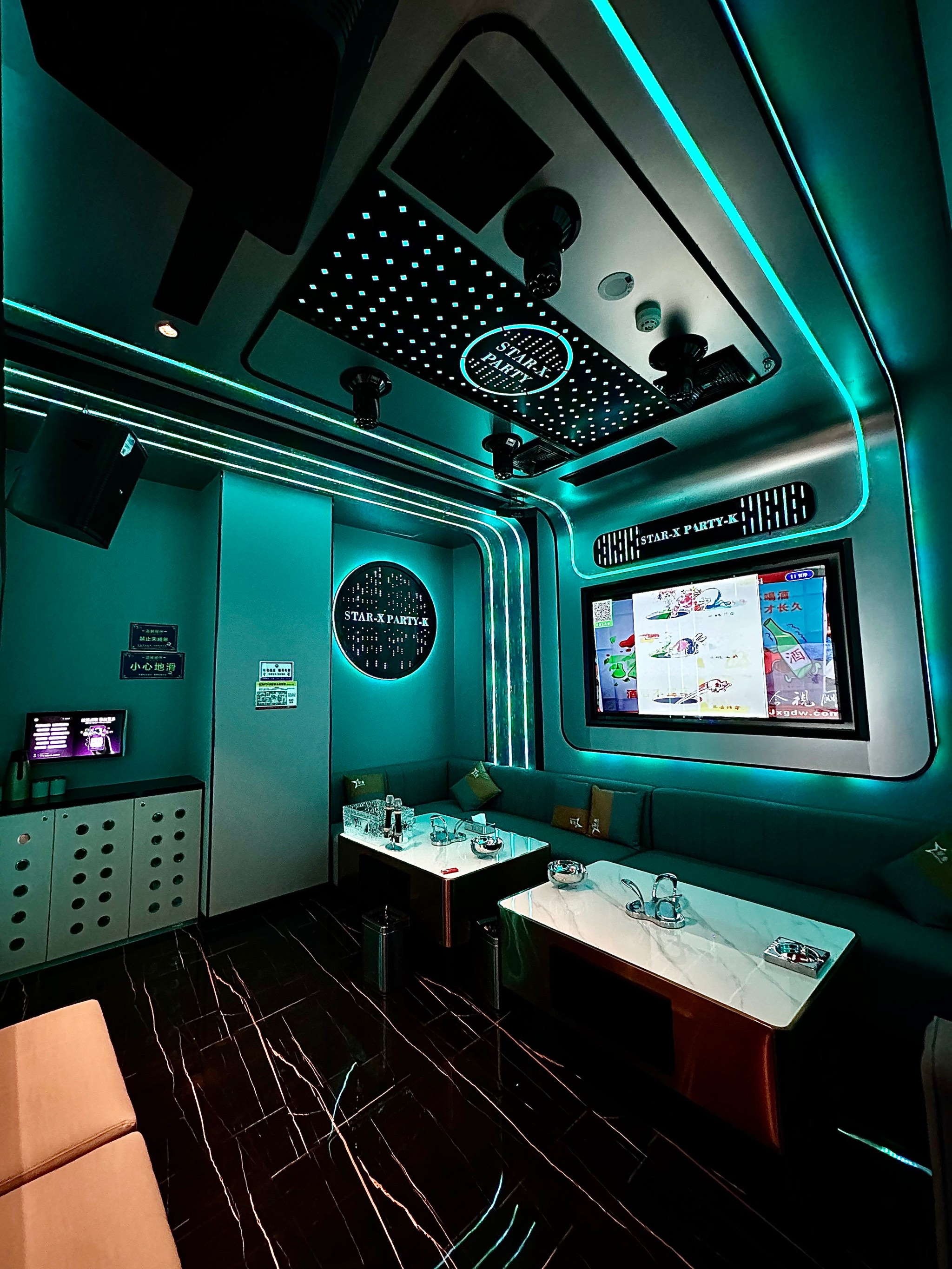 三明商务ktv和片场区别-永安市ktv预定